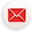 E-mail - ΑΡΤΟΠΟΙΙΑ